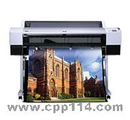 (yng)Epson Pro4880C/7880C/9880CӡC(j)