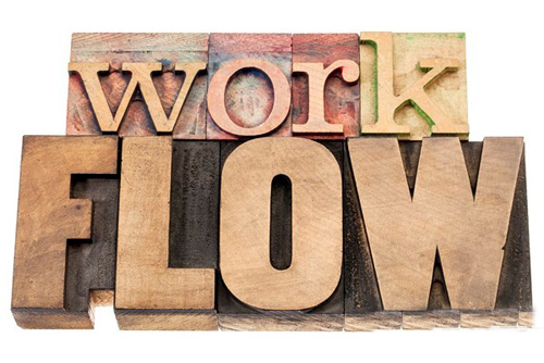 EFIƳFiery Workflow Suite(sh)aǰ˽Q