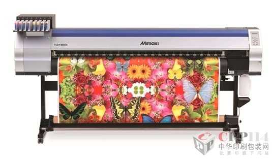 (yng)MIMAKI TS34(do)(sh)aӡC