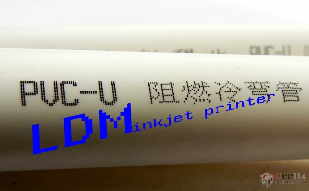 PVC/䓹܇aC