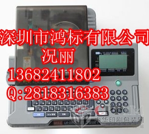 (yng)MAX̖C(j)LM-380E,M(jn)ھ̖C(j)LM-390A